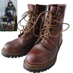 2025年最新】キムタクブーツの人気アイテム - メルカリ