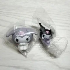 クロミ ガチャガチャ セット売り