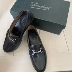 Item thumbnail for item a6e47a02-cbbf-4868-a7d6-6a68efd13a23