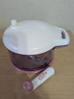 みじん切り器のサムネイル