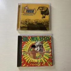 Item thumbnail for item bd3b95b2-e791-444e-a57c-7bc50061cce3