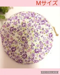 BLUE★MOON様 リクエスト 2点 まとめ商品