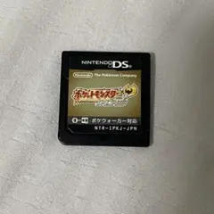 2026年最新】3ds ハートゴールドの人気アイテム - メルカリ