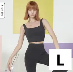 Item thumbnail for item 12ada09e-466d-4fc4-91fe-37a98a334371