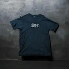 ≠ME PhotoT ノイミー Tシャツ Mサイズ - メルカリ