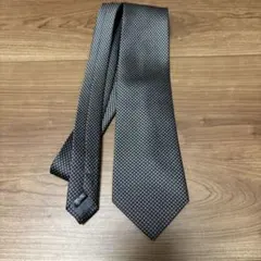 Item thumbnail for item 18e0a7f3-9f7f-4a7f-a377-fe4506945068