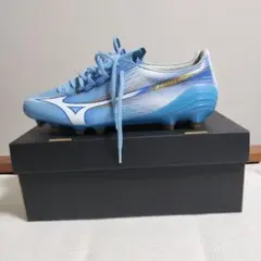 Mizuno αIII　ジャパン