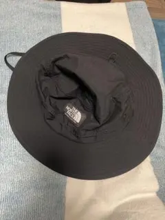 ノースフェイスホライズンハット