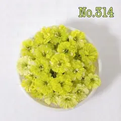 κ.　新作出品5日〜　発送10日〜順次様 リクエスト 3点 まとめ商品