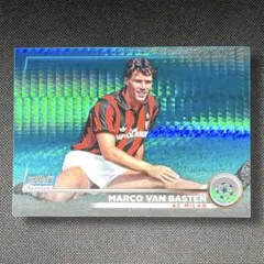 ファン・バステン 2025年最新】ファンバステンの人気アイテム - メルカリ