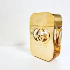 ♡廃盤レア♡残7割程度！GUCCI グッチ＊ギルティ オードトワレ 30ml