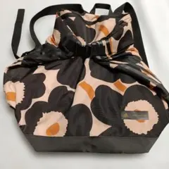 Item thumbnail for item 14f162be-2814-424c-9212-325c647b4a7c