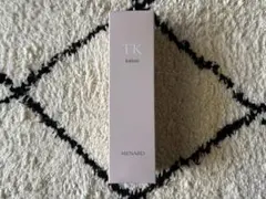 メナードTKローションのサムネイル