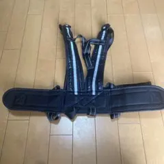 タンデムツーリングベルトのサムネイル
