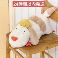 m60202492276_1.jpg?1772450214