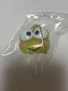 カラフルキャンディチャーム サンリオ ケロッピ