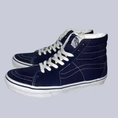 限定】SASQUATCH × VANS × BEAMS別注モデル SK8-HI - メルカリ