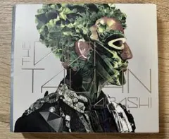 嵐　CD THE DIGITALIAN ARASHI 【初回限定版】