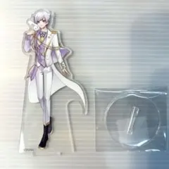 いれいす 初兎 アクリルスタンド アクスタ プロミス promise