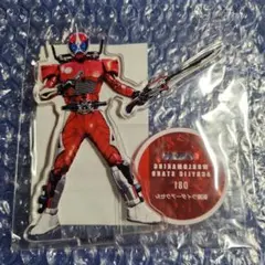 pizza_dog-_-様 リクエスト 2点 まとめ商品