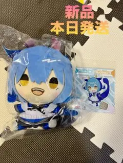 2025年最新】もちどる 遊戯王の人気アイテム - メルカリ