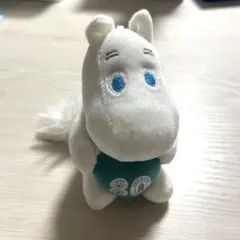 2026年最新】ムーミン80周年の人気アイテム - メルカリ