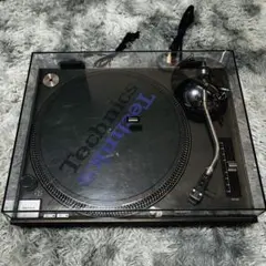 2026年最新】technics sl-1200 mk3 ジャンクの人気アイテム - メルカリ