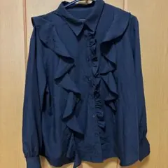 Item thumbnail for item 30d403d9-a32b-4ece-837e-0bf4b3707371