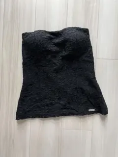 #レディーベアトップ