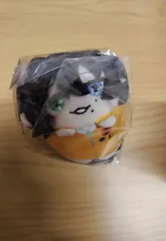ヒプノシスマイク　もちころりん　三郎