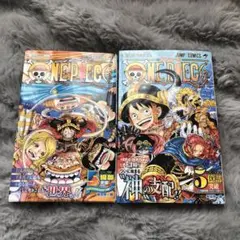 Item thumbnail for item 25b7f7fc-9d3b-417e-97de-48838f2da855