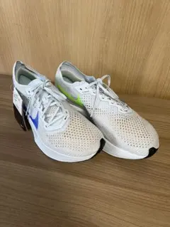 Nike ZoomX Vaporfly NEXT% 3 【28.0cm】