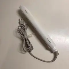 2026年最新】ナノケア ジャンクの人気アイテム - メルカリ