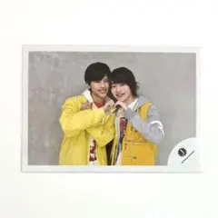 2025年最新】矢花黎 公式写真の人気アイテム - メルカリ