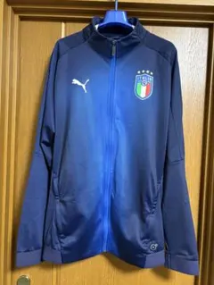 ディアドラ スウェット イタリア代表 94 W杯 バッジョ バッジオ レア 