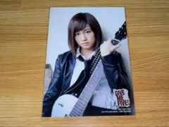 2026年最新】前田敦子 生写真の人気アイテム - メルカリ