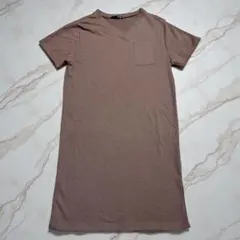 Item thumbnail for item 27e3e7a6-1bc3-460d-acfa-360bd7a35ed1