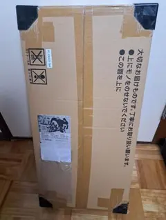 ポケモンカードClassic