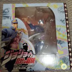 Item thumbnail for item 963b5885-f4bc-4a31-9262-51715f0c2d97