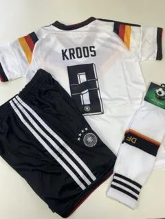 2026年最新】カープ練習用シャツの人気アイテム - メルカリ