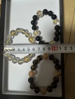 Item thumbnail for item 44dbcdb6-7dfc-46fa-9217-a78dab8e4878