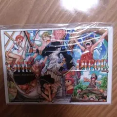 Item thumbnail for item 28f04d4e-9aea-4676-8417-9be35ac26a61