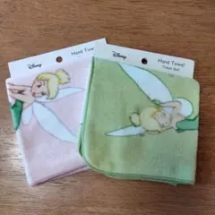 Item thumbnail for item 717153c5-9996-434c-a55d-557762bbcd9e