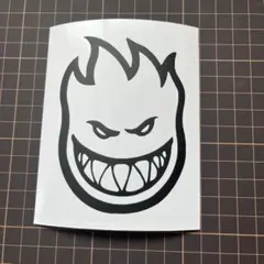 Item thumbnail for item eda9c3bb-2ec2-464e-8008-a292dc25ad33