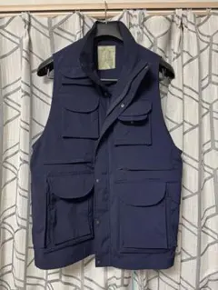 2025年最新】+phenix ベストの人気アイテム - メルカリ