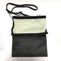 Item thumbnail for item 9b35e99e-95ec-45b1-9689-e4d9434cd50d