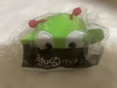 みんくる パッチンバンド│都営バス - メルカリ