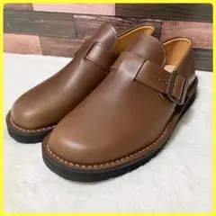 人気】DANNER ダナー MANAWA マナワ 短靴 オックスフォード 25 - メルカリ
