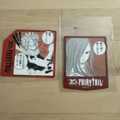 FAIRY TAIL