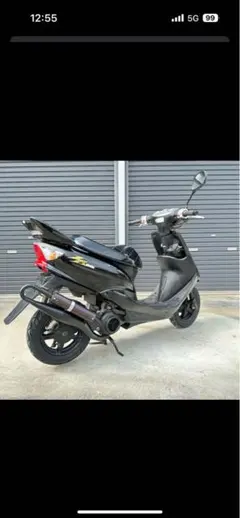 2025年最新】ベリアル マフラーの人気アイテム - メルカリ